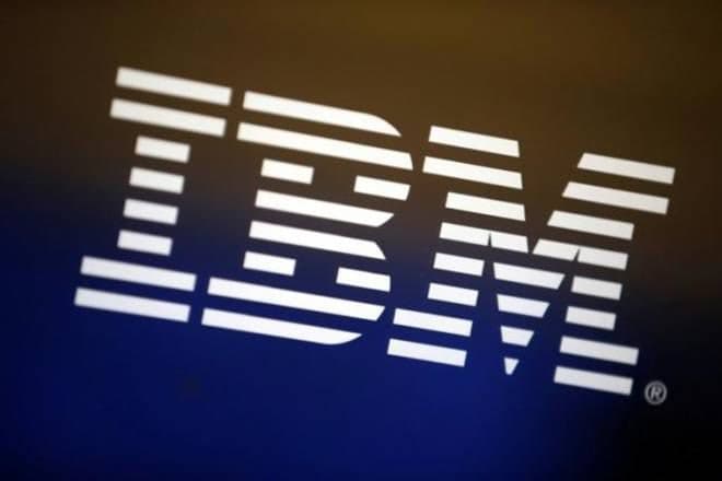 IBM to offer free digital training to Indian youth with NSDC