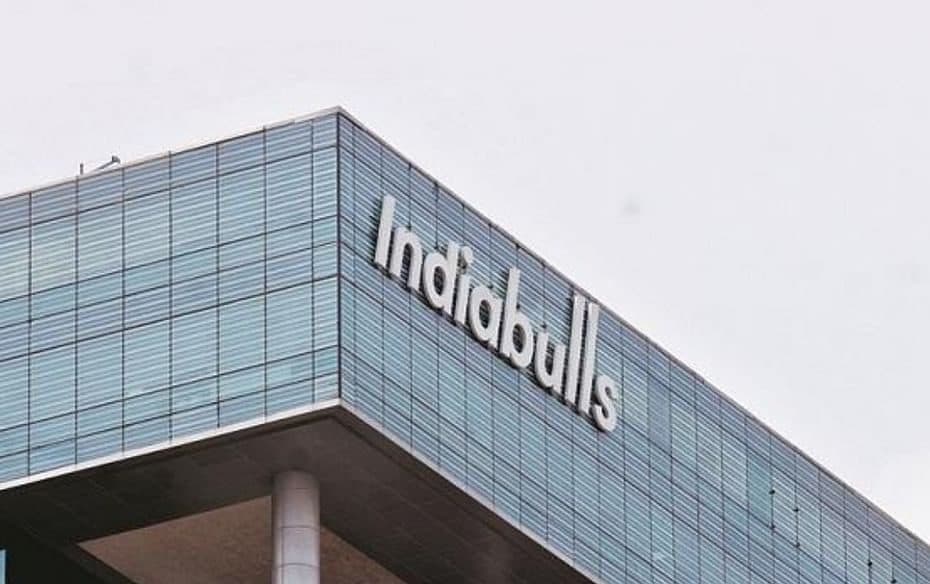 Indiabulls asked nearly 2000 employees to resign till 31 May