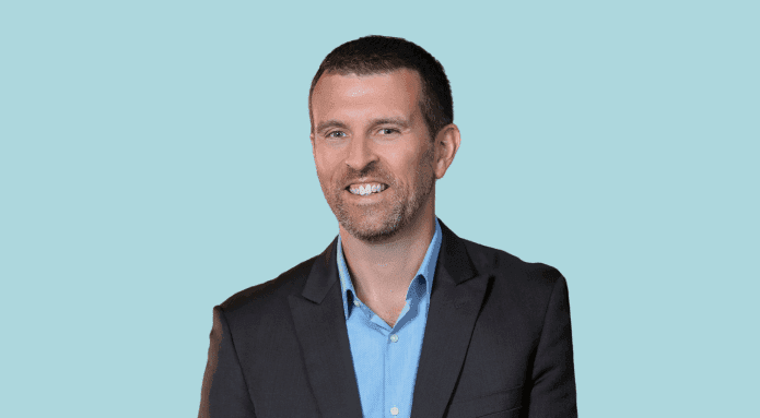 How to keep employees engaged & productive in WFM Setting