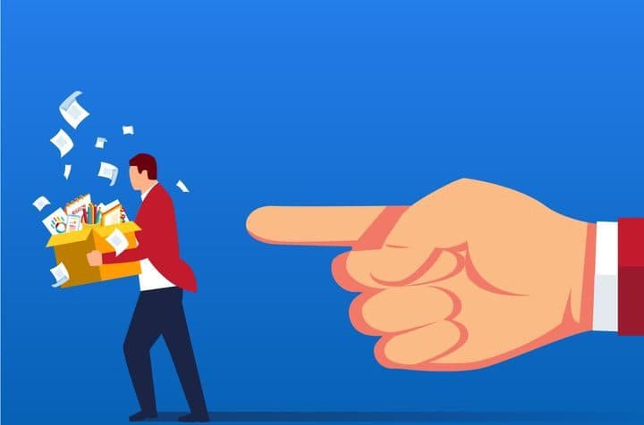 Snapdeal furloughs 50-55 staff whilst demand picks up