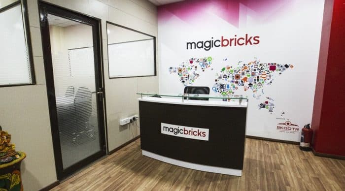 Here’s how Magicbricks has prepared itself for New Normal