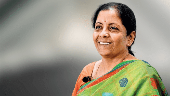 Govt extends deadline for filing ITR for FY20
