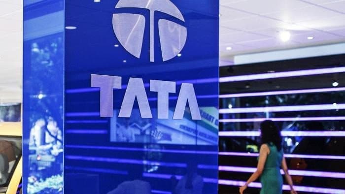 Tata Group top execs to take up to 20% salary cut