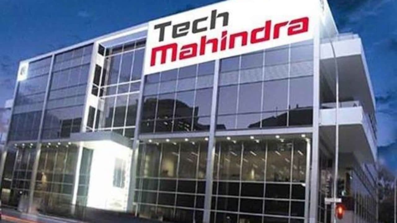 Tech Mahindra deferred incentives wage hikes, No layoffs