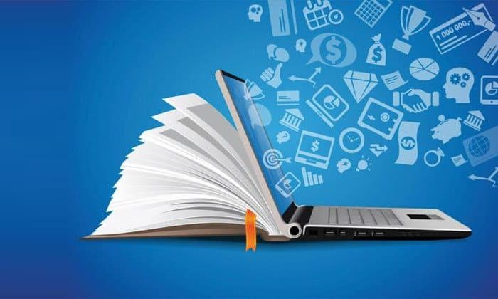 Latest news: E-learning in Era of Social Distancing - SightsIn Plus