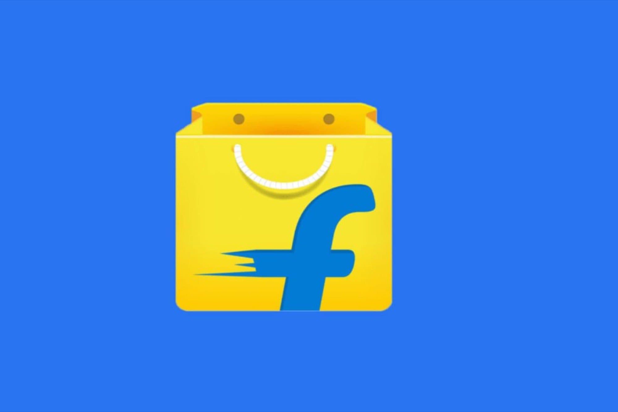 Like Infosys, Siemens Flipkart also plans Hybrid Workplace