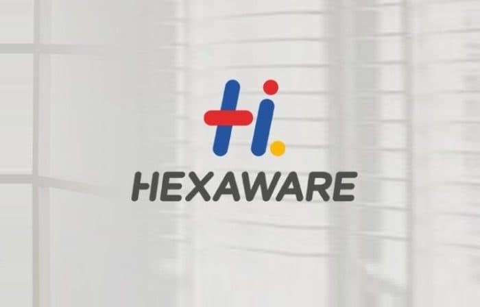 Govt issued notice to Hexaware for firing employees
