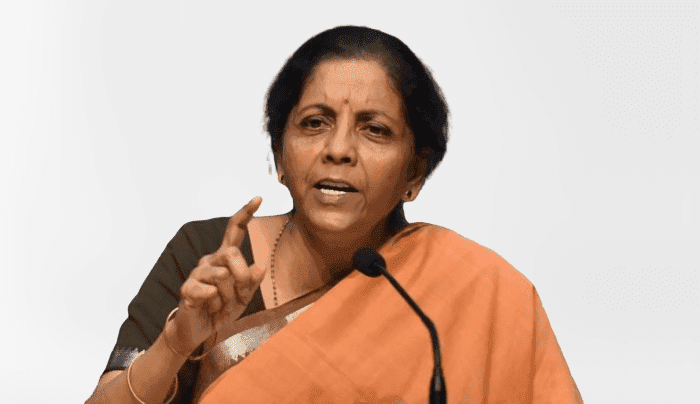 EPF contribution reduced to for the next months
