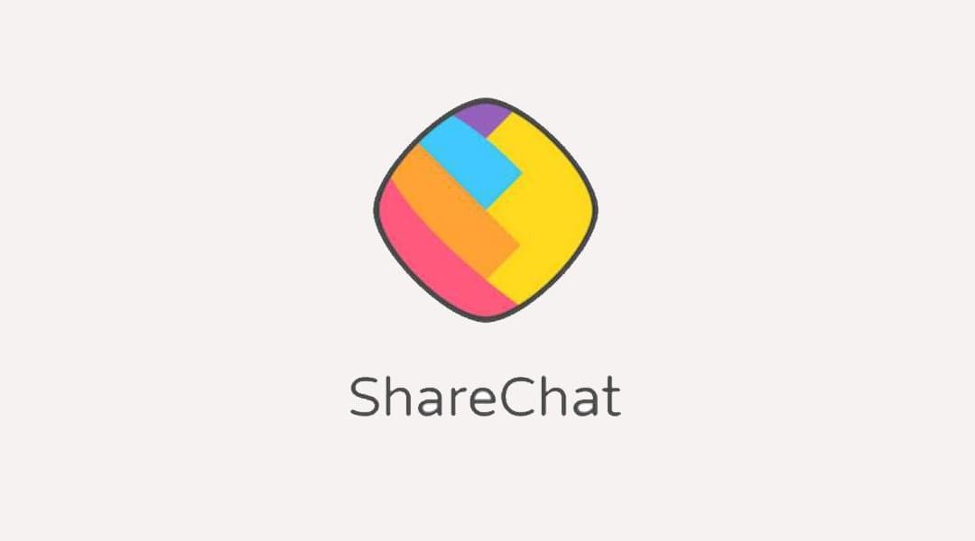 ShareChat lays off 25% of its workforce