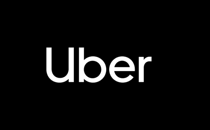 Uber to layoff , employees, CEO foregoing his salary