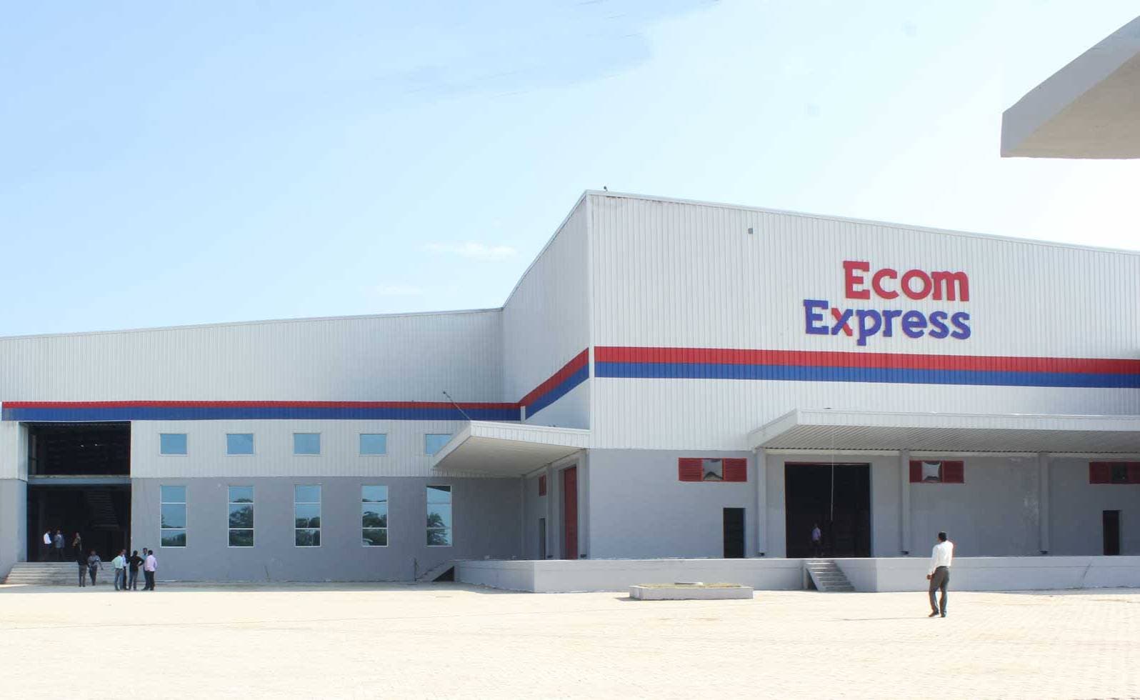 Ecom Express to hire 7,000 employees in next 2 months