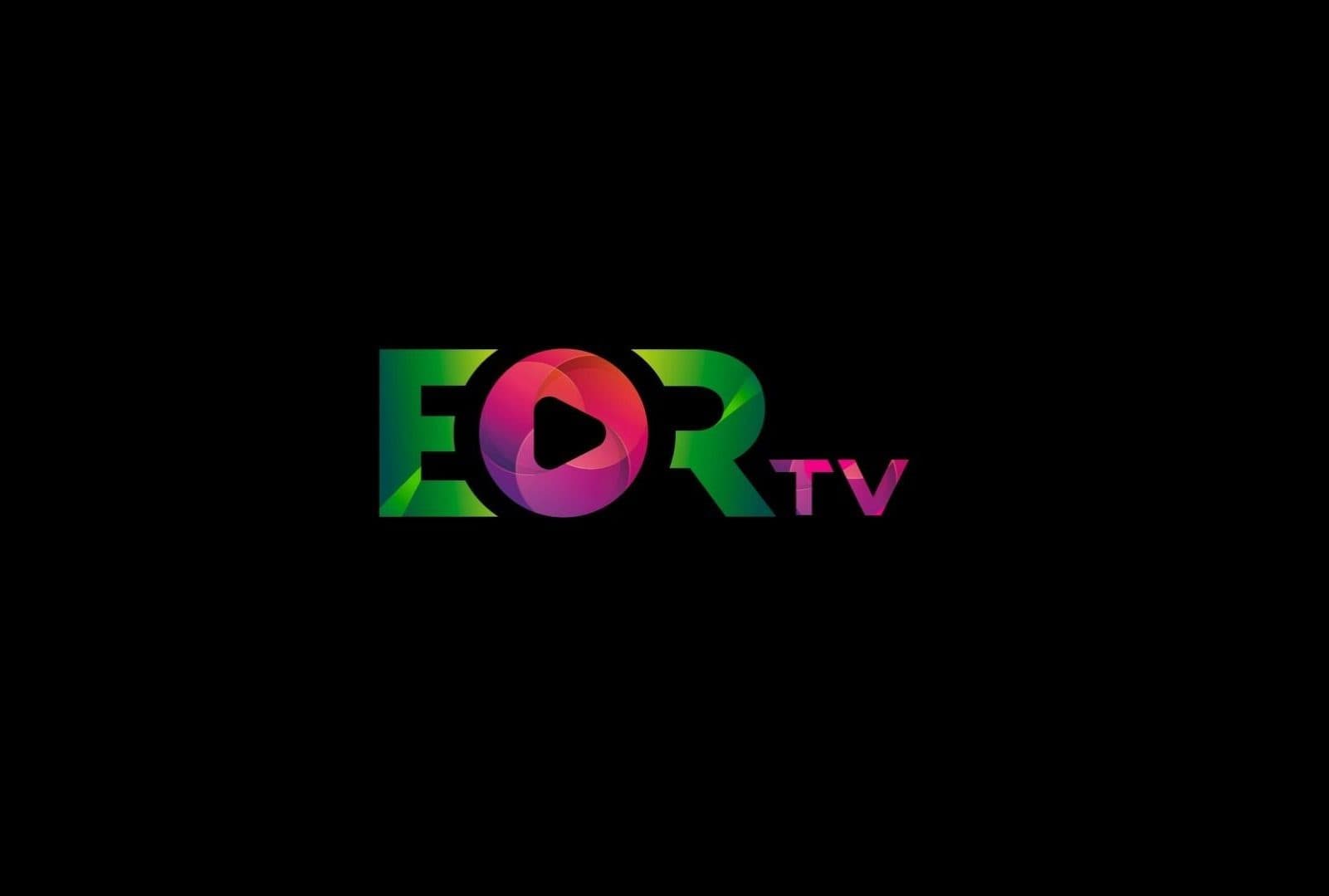 EORTV Media appoints Nishkal Vaidya as CHRO