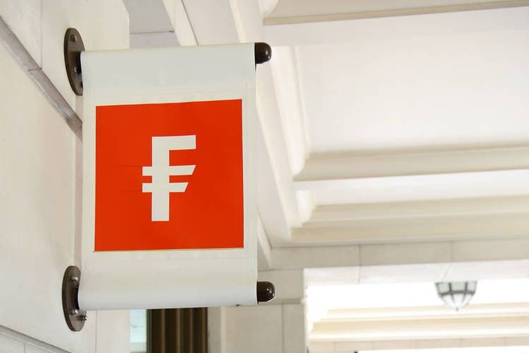 Fidelity Intl rolls out an equal parental leave for all staff