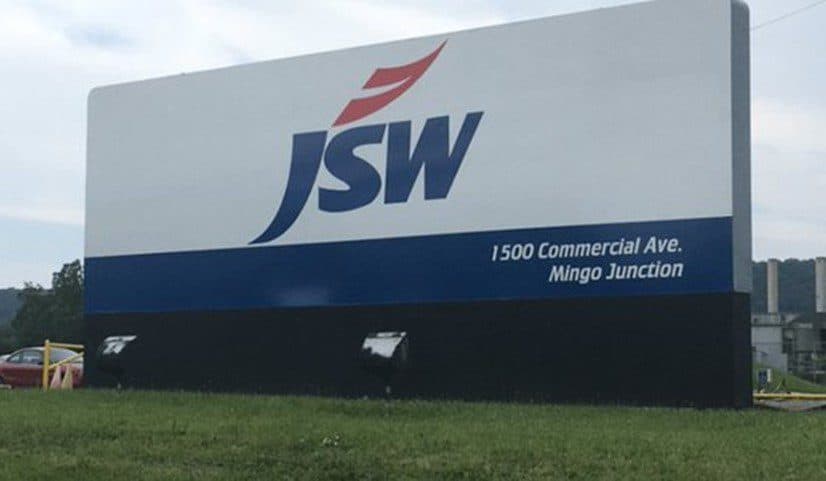 JSW extends WFH option to  of Ballari plant workforce