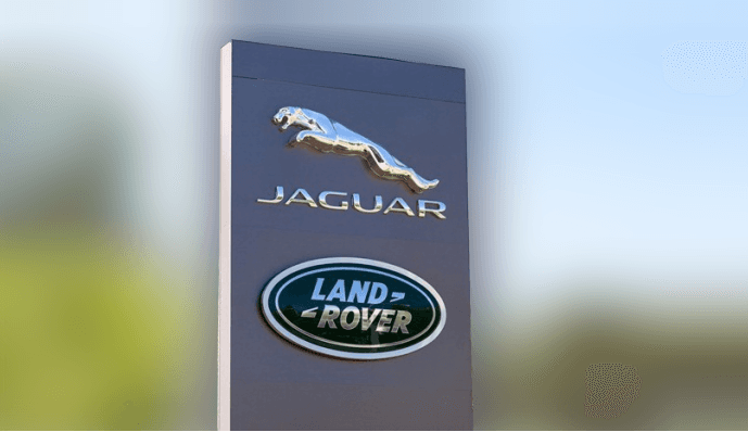 Tatas-owned JLR takes to job cuts in India to achieve agility