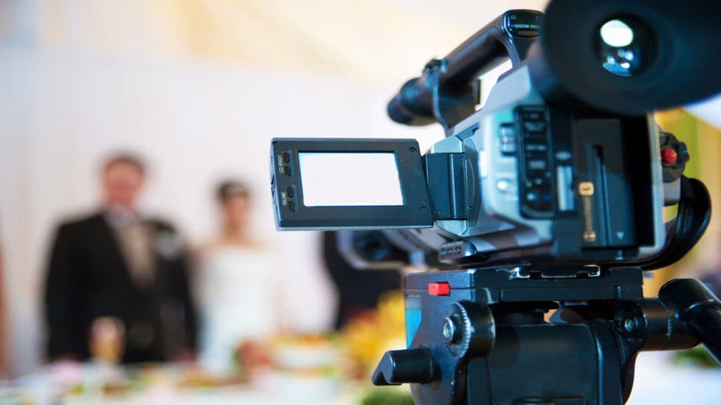 Live Event: Emerging Learning Methodology in New Normal