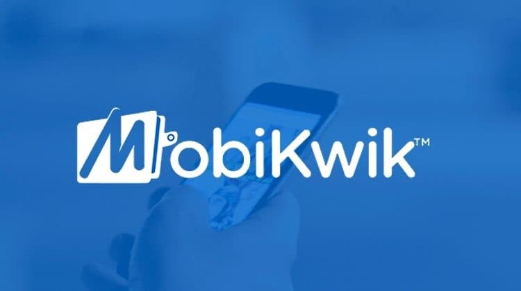MobiKwik plans to hire 100 people in this fiscal