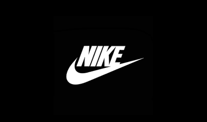 Nike Inc plans to cut jobs in digital push