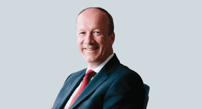 Wipros Delaporte to be highest Paid CEO in IT Industry