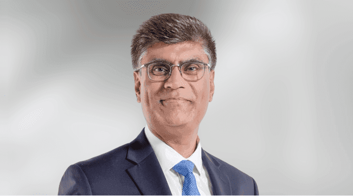 Former AirAsia Chief People Officer Varun Bhatia joins Reali