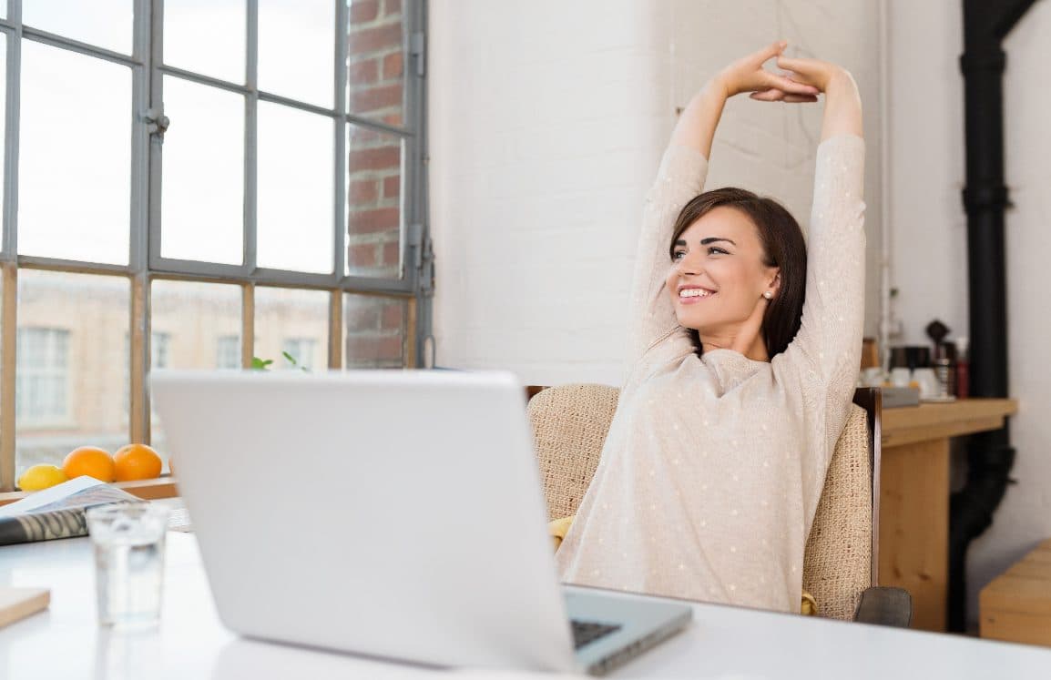 WFH strengthening the family bond in IT couples: Survey