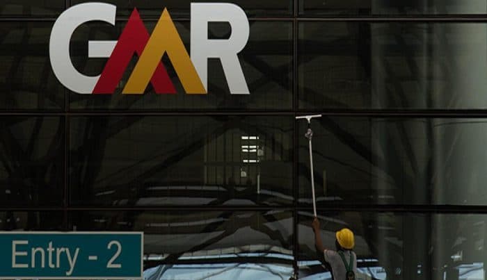 COVID-19: GMR Group cuts employees’ salaries up to 50%