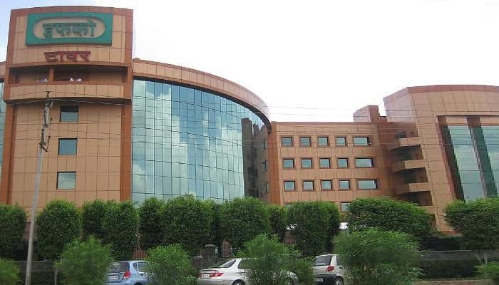 Iffco Tokio hires 400 in lockdown, given annual increment