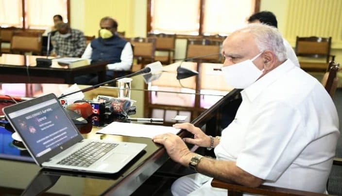 Karnataka launches ‘Skill Connect Forum’ for job seekers