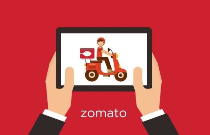 Zomato brings out Talent Directory to help its laid-off employees find a new job