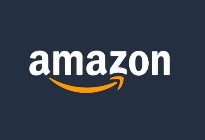 Amazon extends corporate work from home policy to 2021