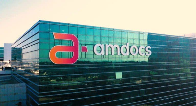 Amdocs to lay off hundreds of employees: Report