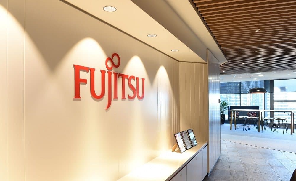 Fujitsu plans permanent WFH, to launch satellite offices