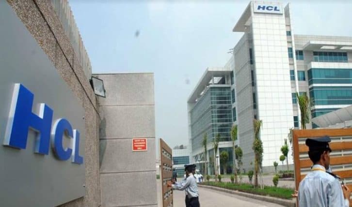 Tamil Nadu relaxes norms, 10% IT staff can work from office
