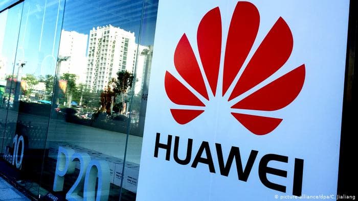 Huawei India is laying off up to 70% staff: Report