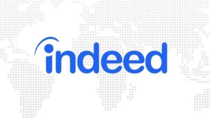 Indeed has told employees to work from home until Jul 2021