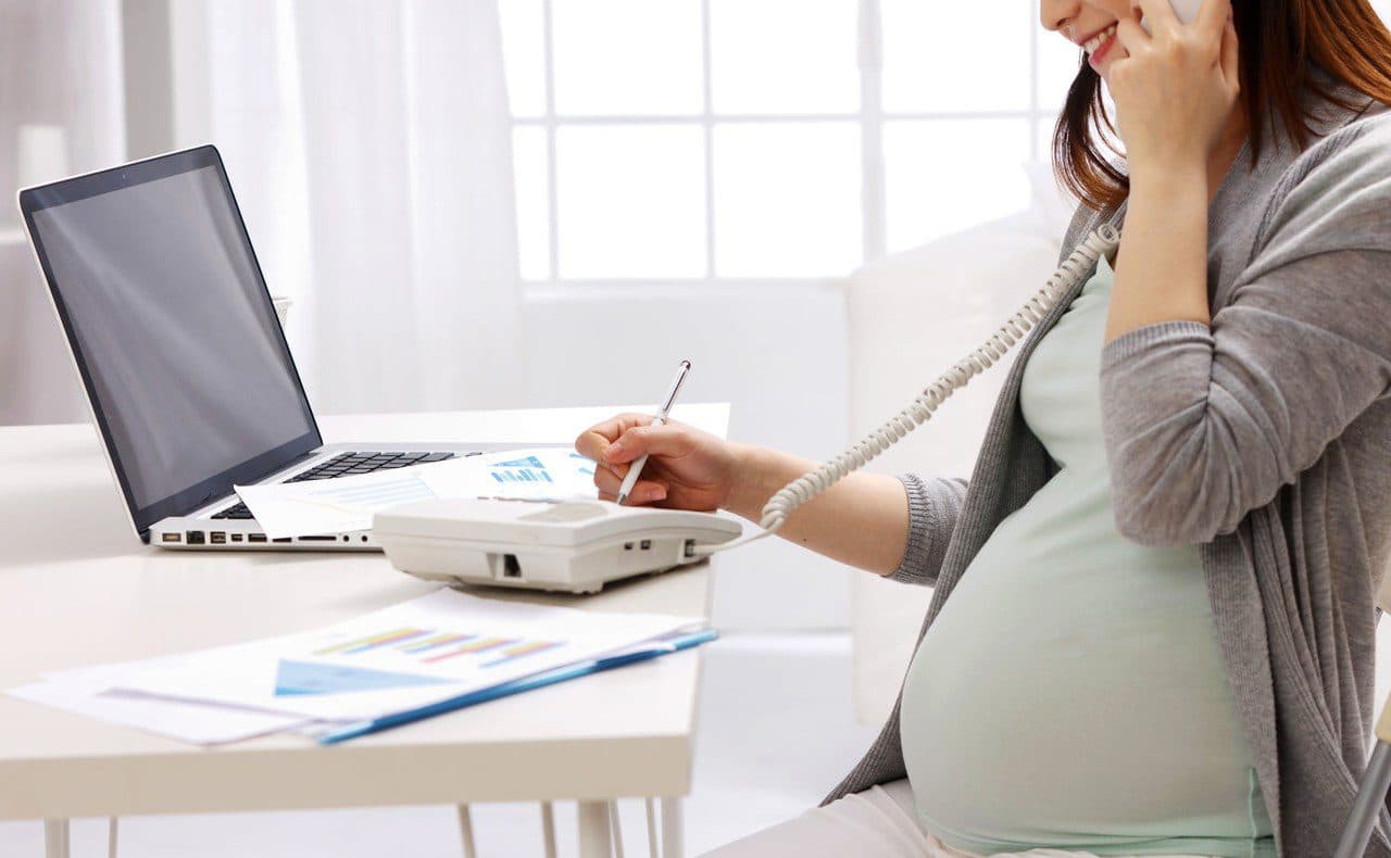 ESIC to hike monetary grant of pregnant women to Rs 7500