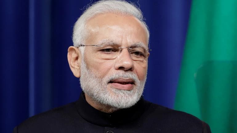 PM Modi to address grand finale of Smart India Hackathon 
