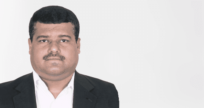 CBRE ropes in ex-Syngenta CHRO as HR Head for India