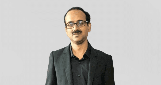 Prasad Kulkarni joins CITCO as SVP- HR Business Excellence