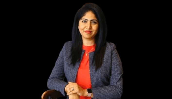 Latest news: How SAP India is Accelerating Digital HR Processes - SightsIn Plus