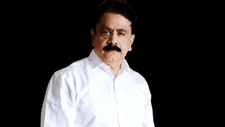 How Spicejet has prepared its people for New Normal