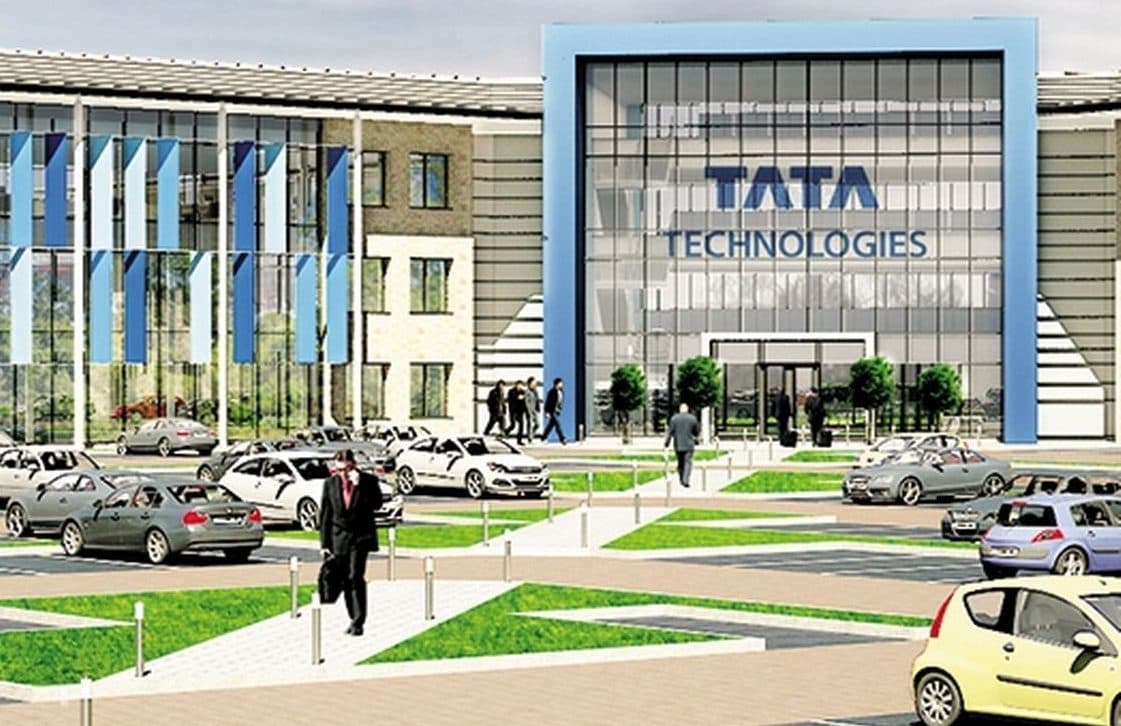 Tata Technologies puts 400 employees on Bench till Dec 31