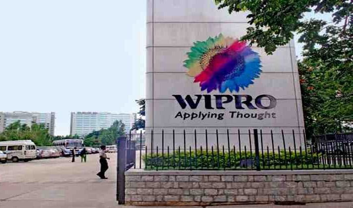 Wipro announces opening of Innovation Centre in London