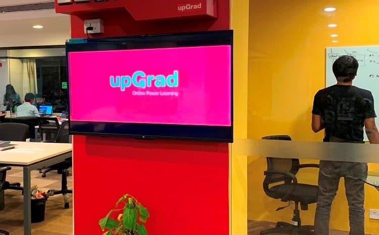upGrad announced a flexible leave policy and grant of ESOPs to employees