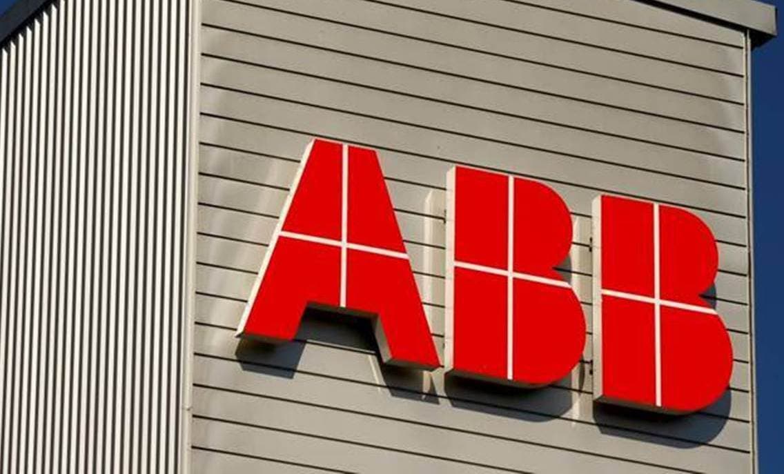 ABB to double proportion of female managers by 2030