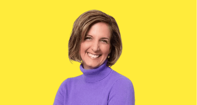 Kelly Services gets Amy Bouque as new Chief HR Officer