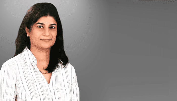 How Altran, part of Capgemini instills trust in employees amid C-19 crisis
