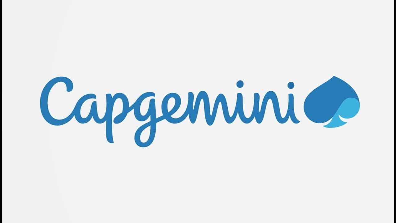 Capgemini to hire K and reskill K employees in India