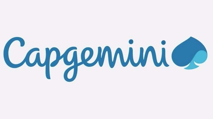Capgemini named a Leader in NelsonHalls Cloud-Based HR Transformation