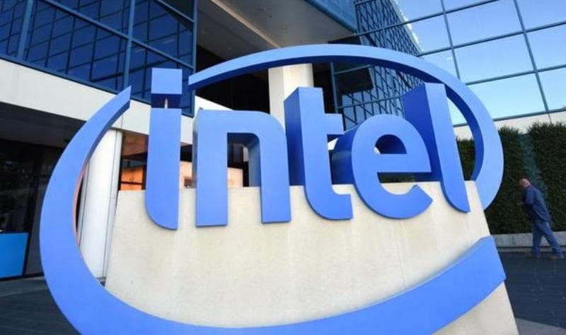 Intel extends WFH until June , offers reimbursements